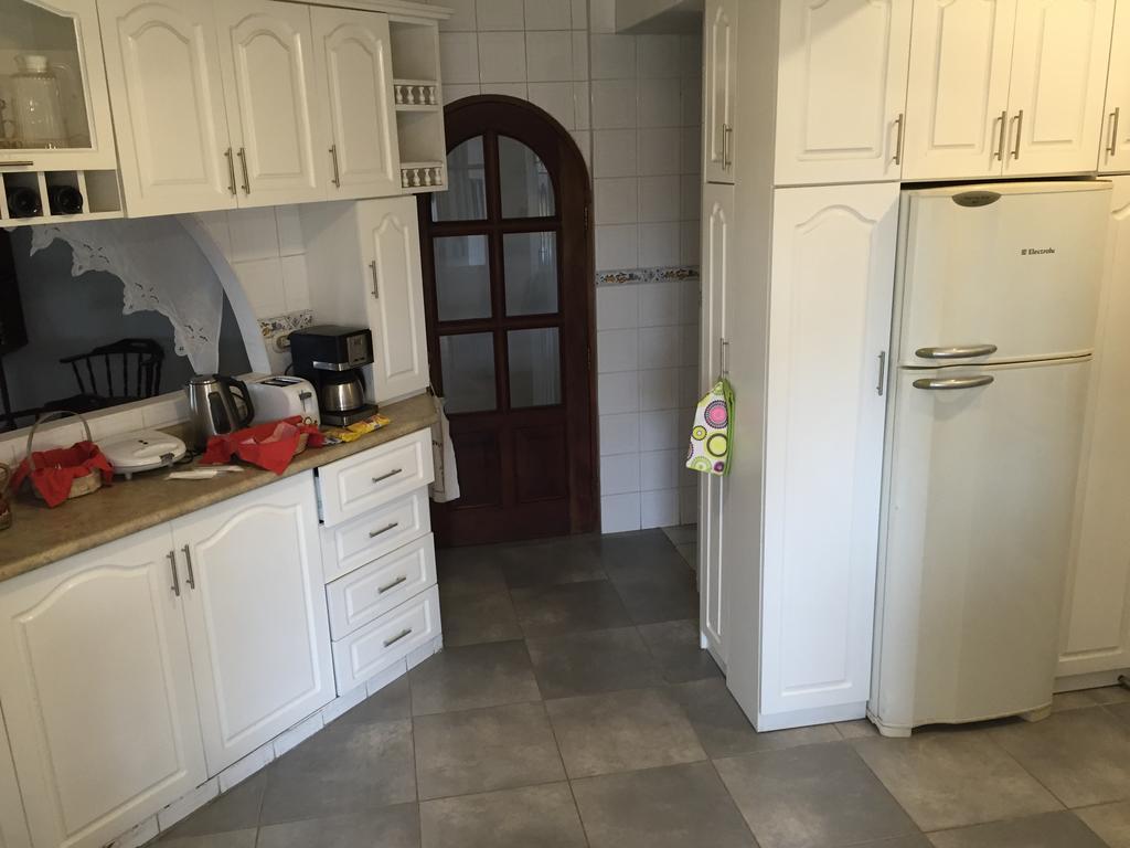 Apartamento 5 Estrellas En Centro Historico De Lima Apartment Luaran gambar