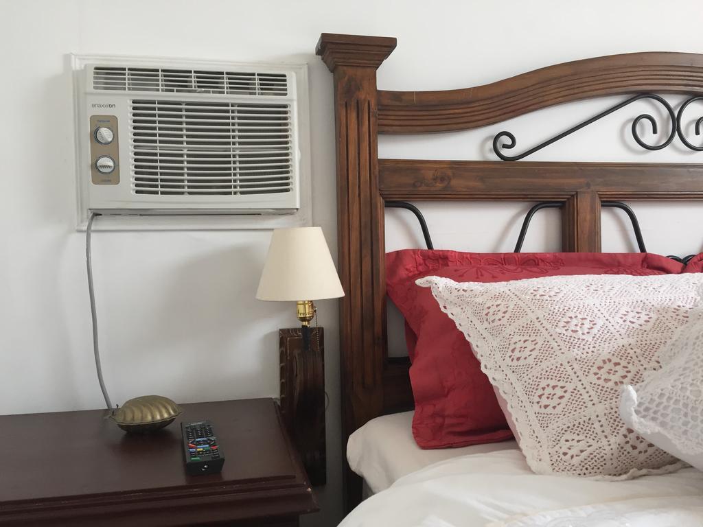 Apartamento 5 Estrellas En Centro Historico De Lima Apartment Luaran gambar
