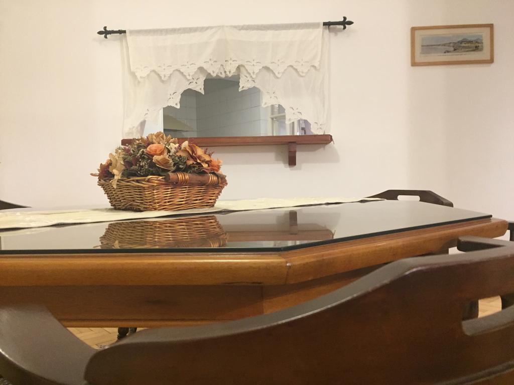 Apartamento 5 Estrellas En Centro Historico De Lima Apartment Luaran gambar