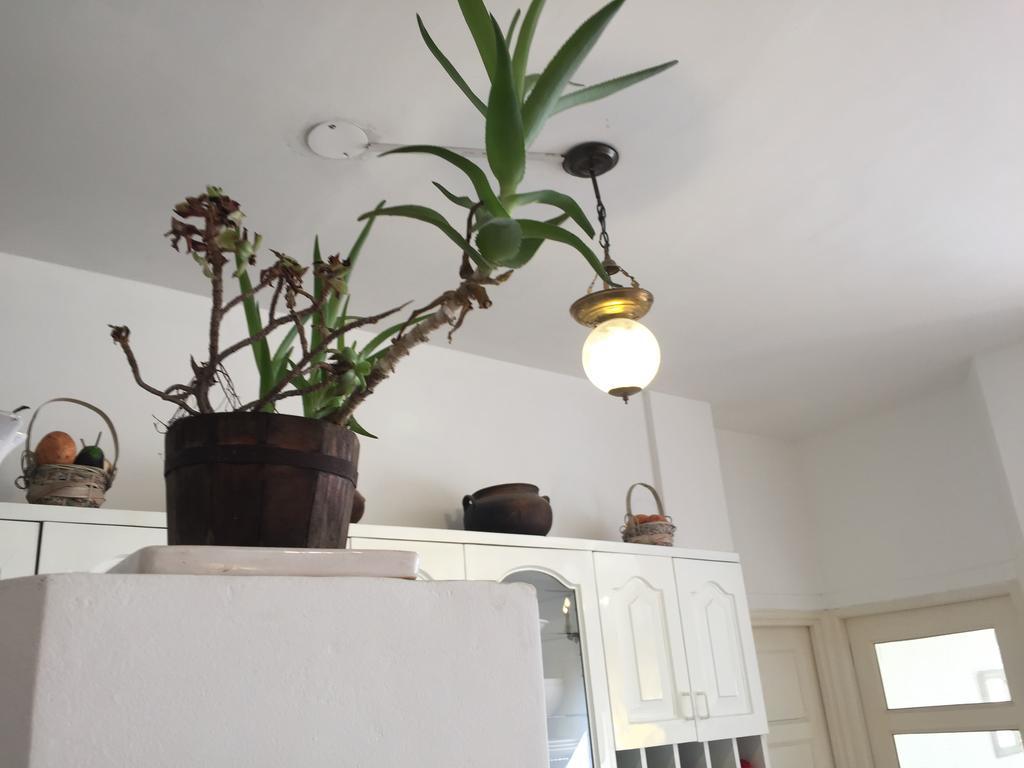 Apartamento 5 Estrellas En Centro Historico De Lima Apartment Luaran gambar