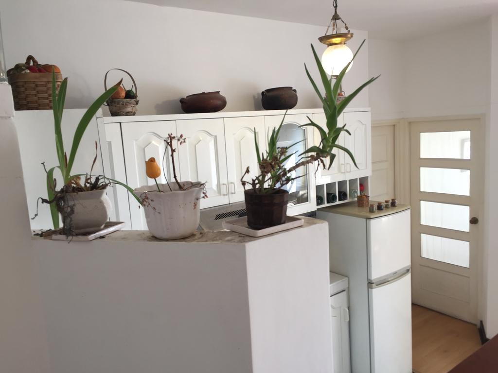 Apartamento 5 Estrellas En Centro Historico De Lima Apartment Luaran gambar