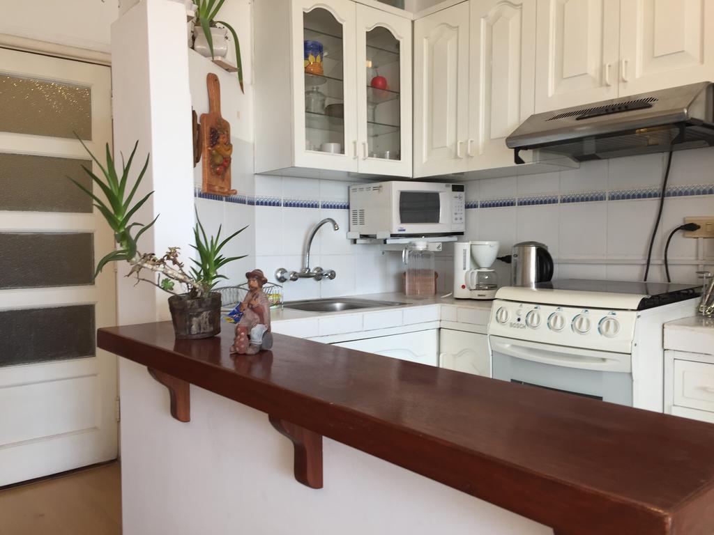 Apartamento 5 Estrellas En Centro Historico De Lima Apartment Luaran gambar