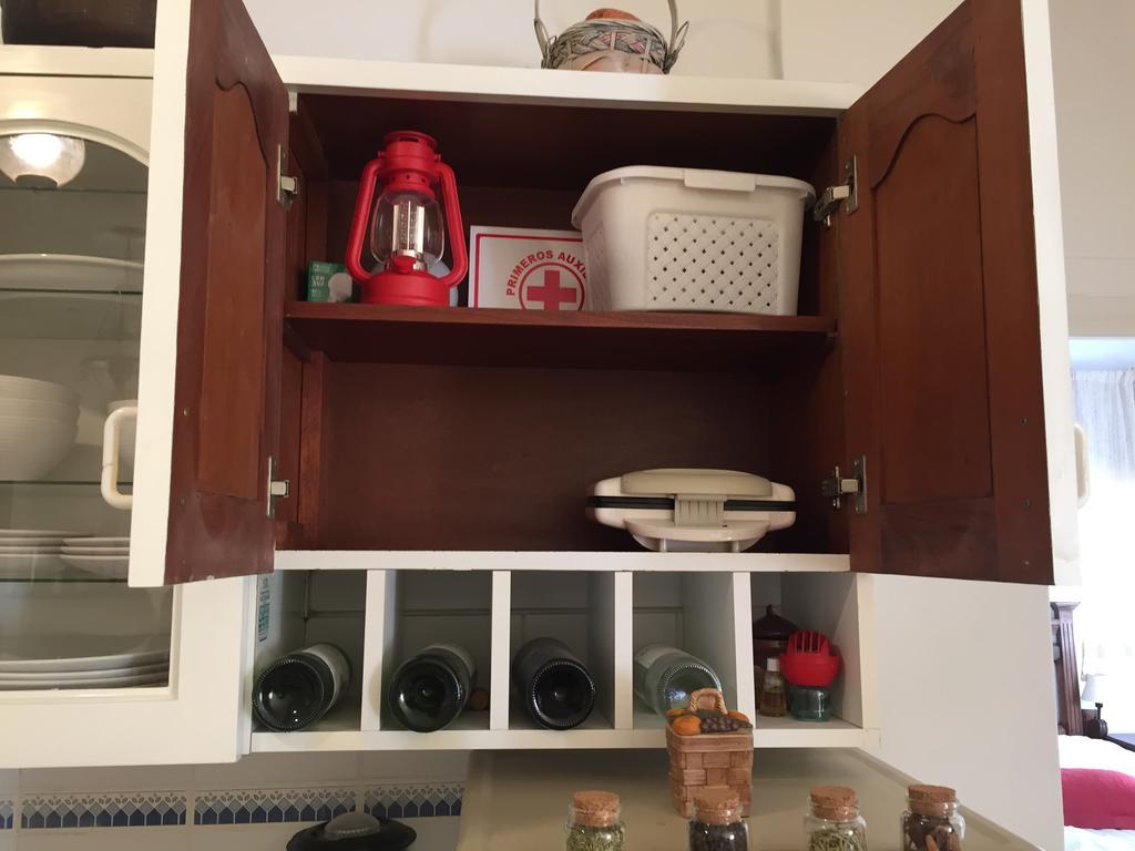 Apartamento 5 Estrellas En Centro Historico De Lima Apartment Luaran gambar